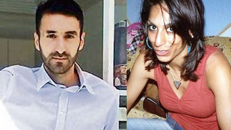 Bu Türk Almanları çıldırttı