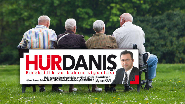 SGK, 2000’den sonraki sürelerimi borçlandırmış SGK, 2000’den sonraki sürelerimi borçlandırmış
