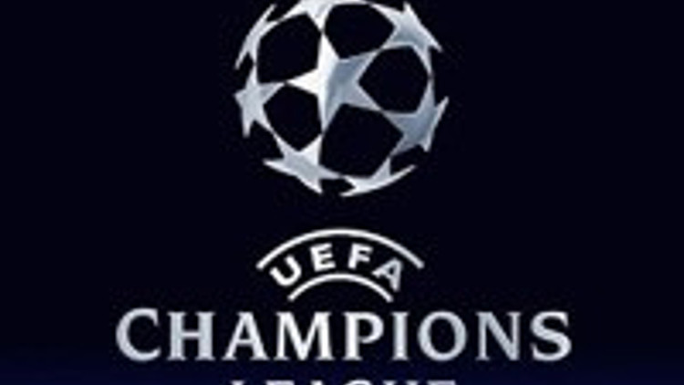 Devler Liginde kuralar çekildi