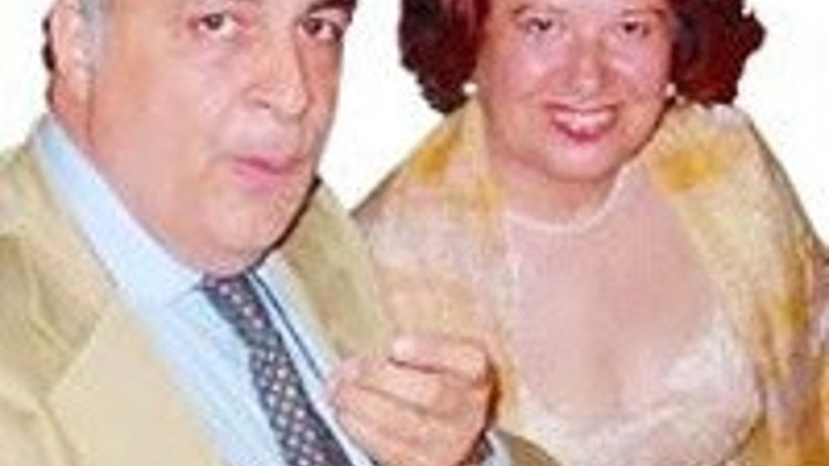 Zeytinyağına hobi amaçlı girdi Avrupadan ödül aldı Zeytinyağına hobi amaçlı girdi Avrupadan ödül aldı