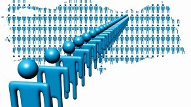 Nüfusumuz 72.5 milyonu geçti erkekler 363 bin 600 fark attı