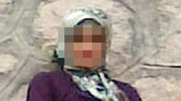 HES doğrusu