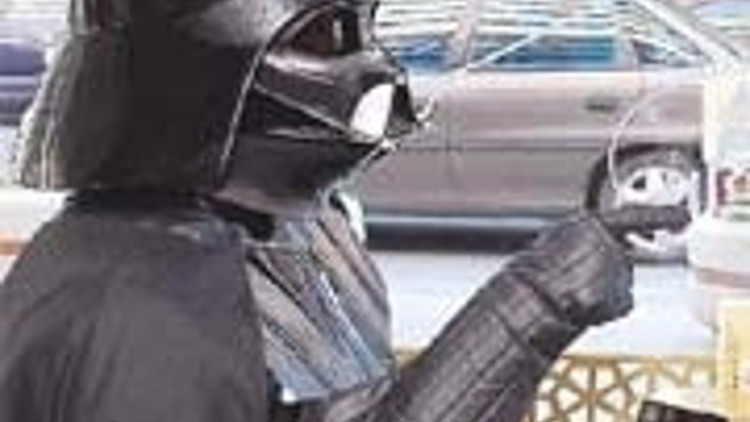 İşte 501. Lejyon’un Türk askeri