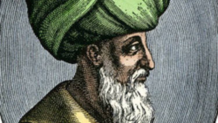 Macaristan: Kanuni Sultan Süleymanın kalbini aramak Macaristan: Kanuni Sultan Süleymanın kalbini aramak