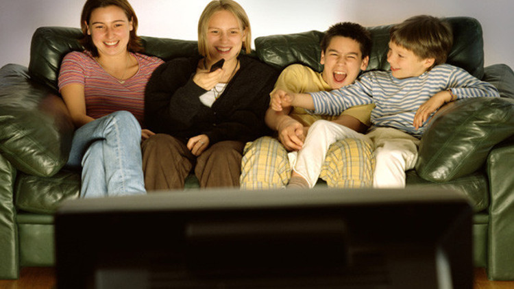 Doğandan Digitürke yeni teklif Doğandan Digitürke yeni teklif