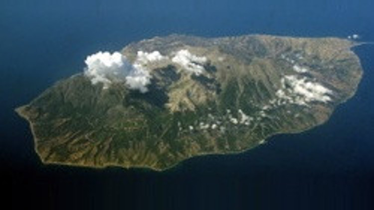 Ankaradan Atinaya Semadirek notası Ankaradan Atinaya Semadirek notası