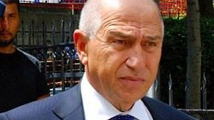 Akşamı almaktan vazgeçtiler