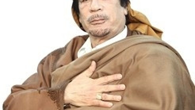 Kim bu Türkler