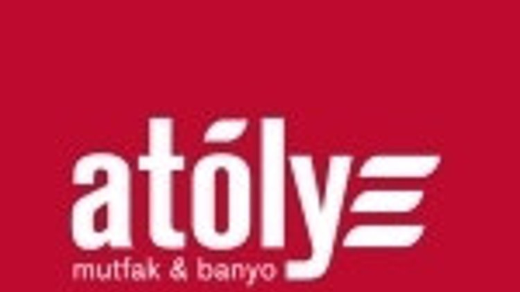 İtalya pazarımız oluyor