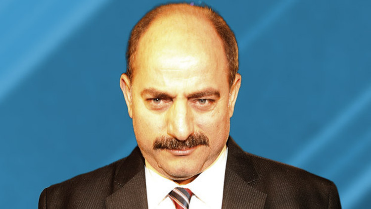 Koruma sayısı azaldı, eski korumaları değiştirildi