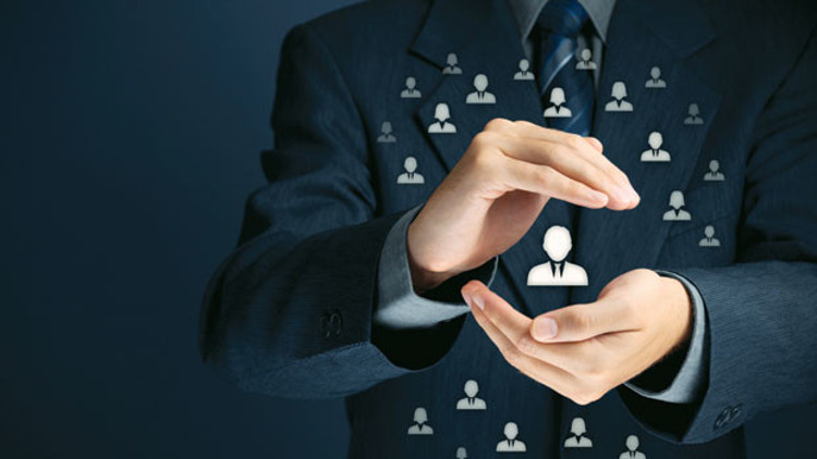 Sigortanı göster kredini al