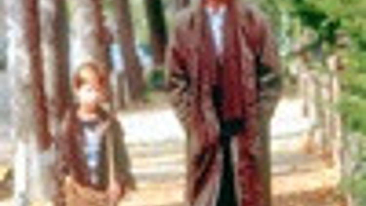 Haley Joel makes his B’way debut Haley Joel makes his B’way debut