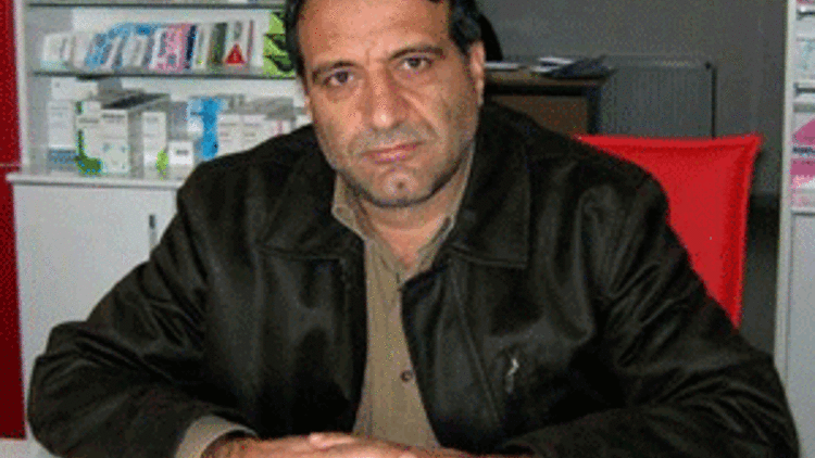 ‘Hukuk bizi hayal kırıklığına uğrattı’ ‘Hukuk bizi hayal kırıklığına uğrattı’