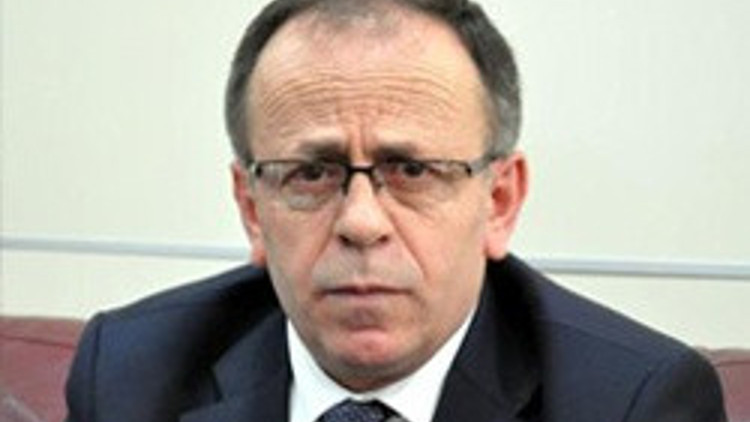 Gizli kaset mağduru MHP’liden açıklama