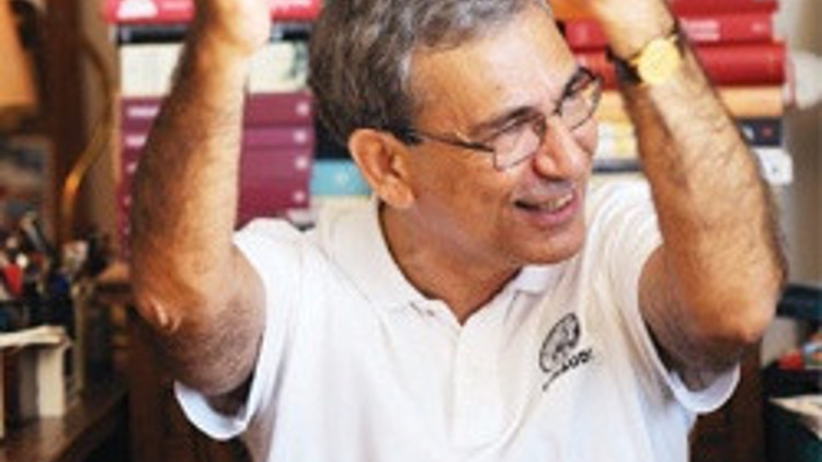 Müzemi bitirdim mutluyum artık Müzemi bitirdim mutluyum artık