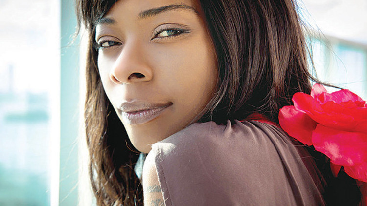 İstanbulda dev buluşma