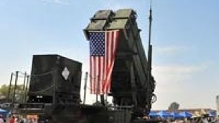 ABD 25 yıl sonra savaş planını değiştirdi