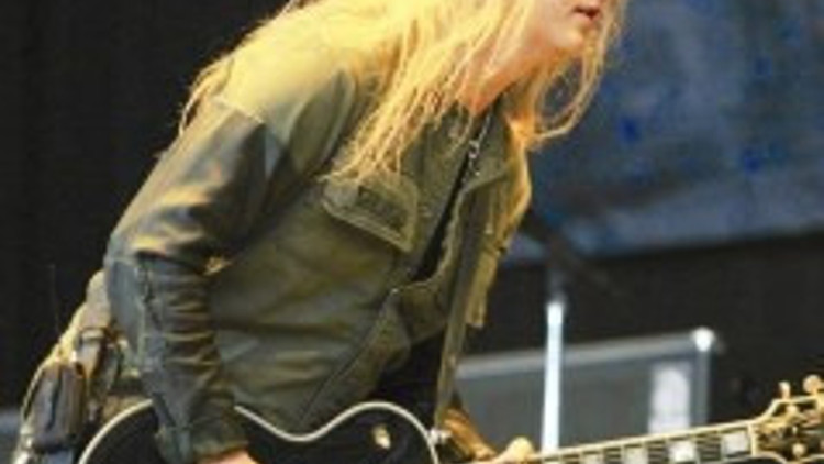 Türklerin deodorant sorunu var Türklerin deodorant sorunu var