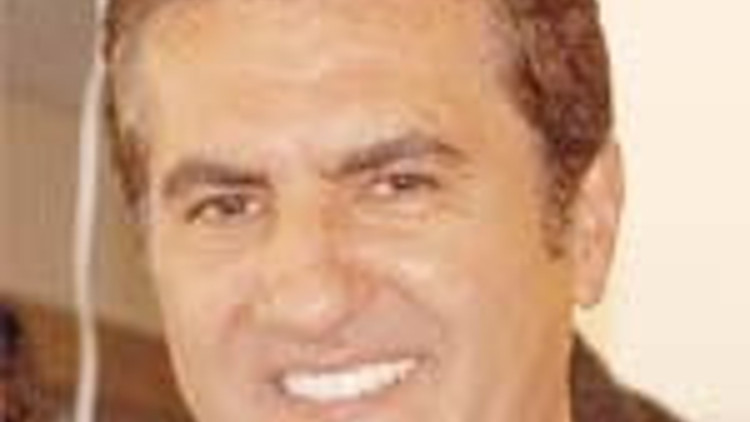 CHP’nin eylem günü