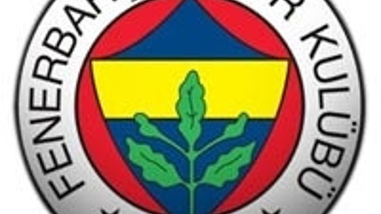 Fenerbahçeye 15 bin TL ceza