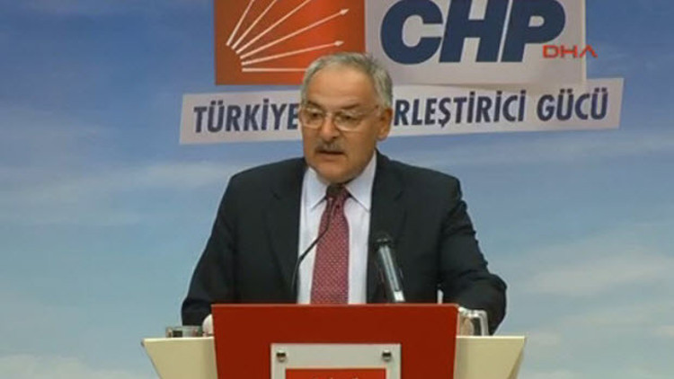 7 Haziran Genel Seçimi sonrası Haluk Koç açıklama yaptı