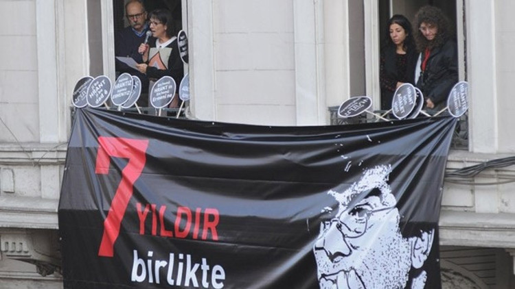 Soruyoruz şimdi; adalet yere düştüğünde... Soruyoruz şimdi; adalet yere düştüğünde...