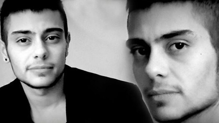 Rüzgar Erkoçlar Bu Tarz Benimde ne iş yapacak Rüzgar Erkoçlar Bu Tarz Benimde ne iş yapacak