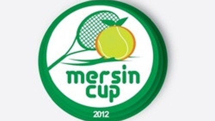 Mersin Cup başladı