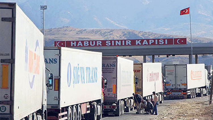 İşsizliğe ihracat etkisi