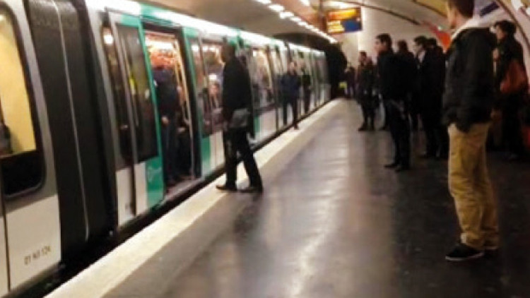 Irkçı saldırı mağduru, sert konuştu