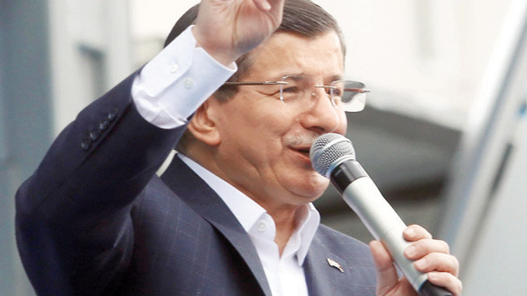 Demirtaşa Selahattin demeyeceğim