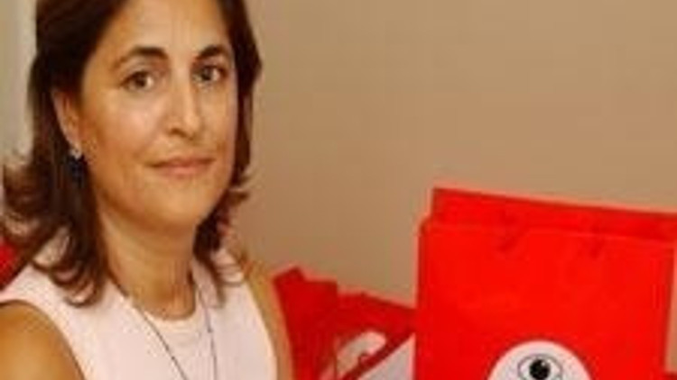 Neşe SALİHOĞLUNUN DİĞER YAZILARI Neşe SALİHOĞLUNUN DİĞER YAZILARI