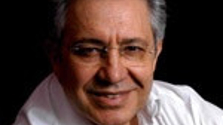 Beylerbeyinde gizli anlaşma