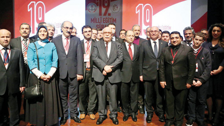 İlkokul 1’lere zorunlu din dersi