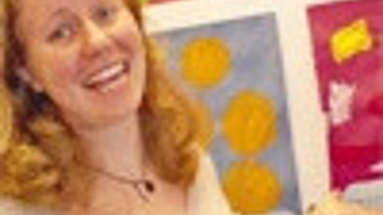 Multicultural director leads multilingual teaching school