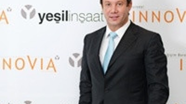 Bu fiyatlar bir daha olmaz
