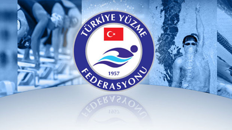 Senkronize yüzmede bronz madalya geldi Senkronize yüzmede bronz madalya geldi