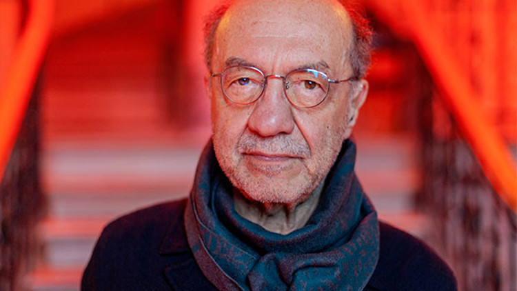 Sarkis: Endişeleniyorum, fanatikbir saldırıya uğrayabiliriz Sarkis: Endişeleniyorum, fanatikbir saldırıya uğrayabiliriz