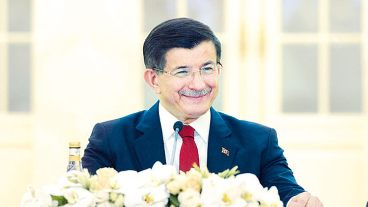ÖSOya gidiyordu ÖSOya gidiyordu