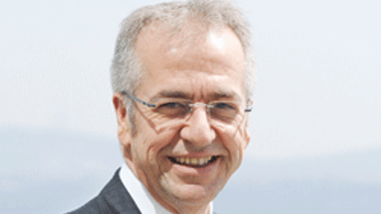 Polonyalı ortak geldi+ Polonyalı ortak geldi+