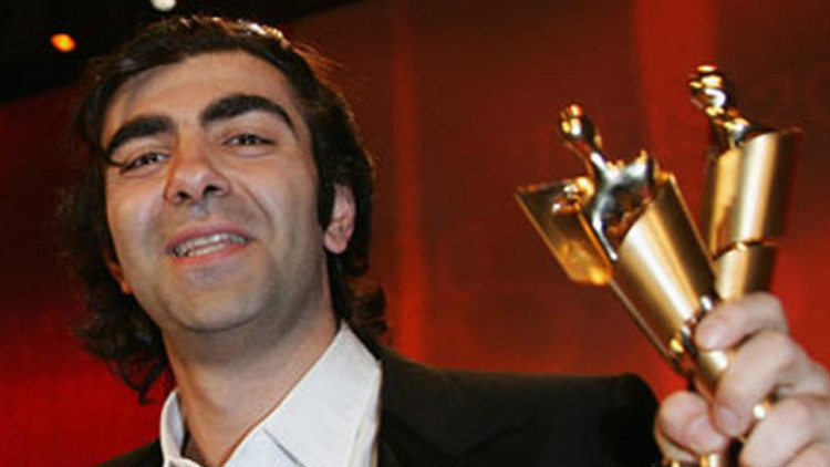 Fatih Akından şaşırtan karar Fatih Akından şaşırtan karar