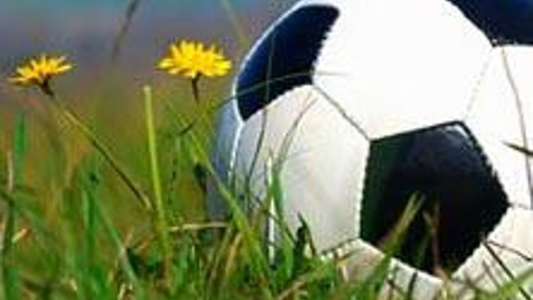 KKTCde Viva World Cup