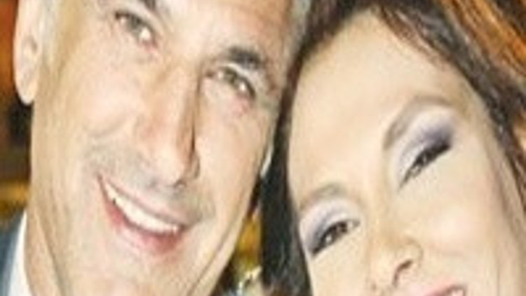Yakında ekranda
