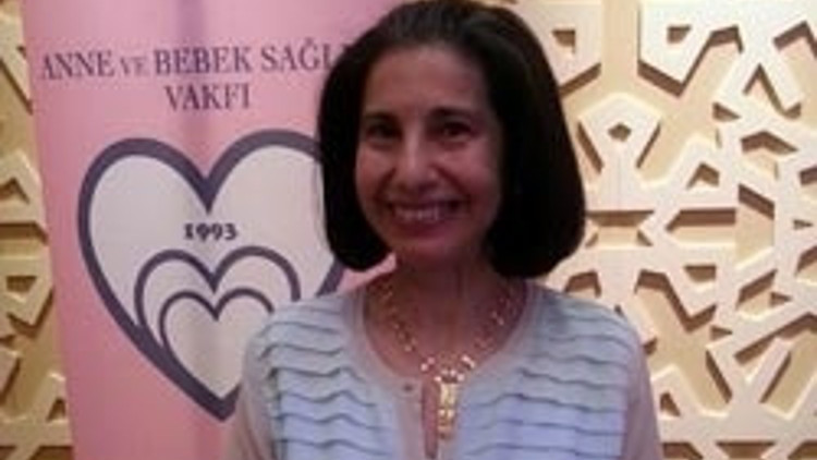 Bebek ve öğrencilerin yaşamını değiştiriyor Bebek ve öğrencilerin yaşamını değiştiriyor
