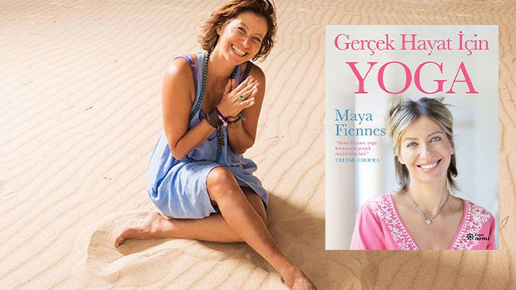 Soruyu bil, kitabı kazan