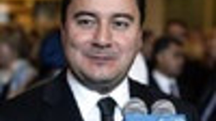 Turkish officials hail Turkeys United Nations Security Council seat