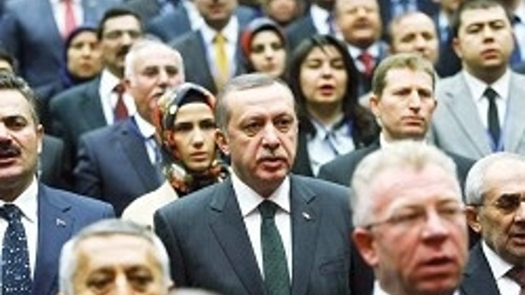 Dindar gençlik yetiştireceğiz