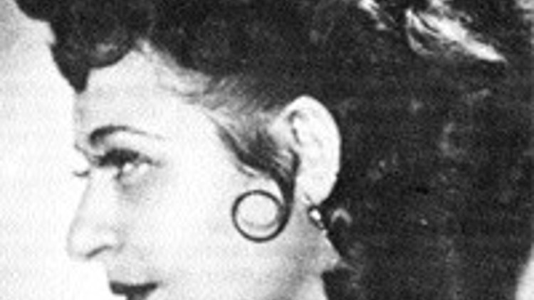 Operacıların büyük hocasını kaybettik