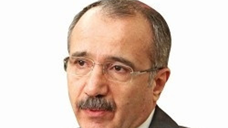 Milli Eğitim Bakanı Dinçer: 54 il müdürü görevden alınıyor