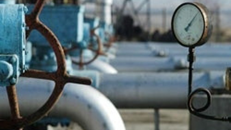 Mısır, doğalgazı kendine saklayacak